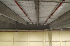 Carlsberg_montaza_mreze_01-2