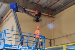 carlsberg_montaza_mreze_02-2