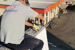 DON-DON-Montaza_busenje_01