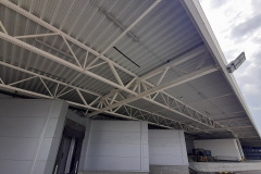 ZF-Mreza-sa-raisfeslusima-za-pristup-rasveti