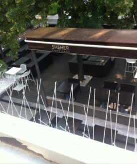 1472808159-1435608254-3